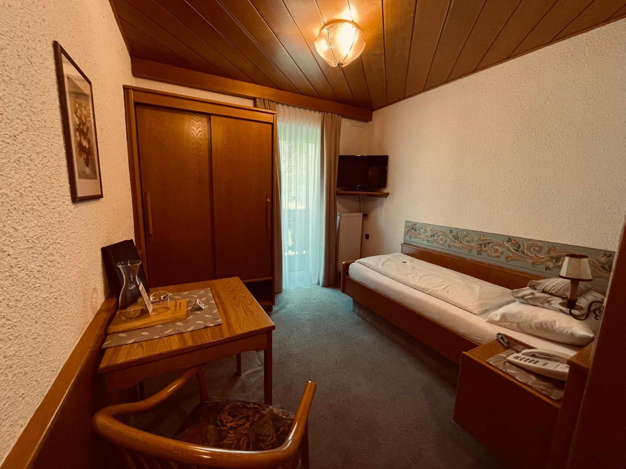 Hotel Voelserhof - Bergbahn Im Sommer 2025 Inklusive Bad Hofgastein Esterno foto