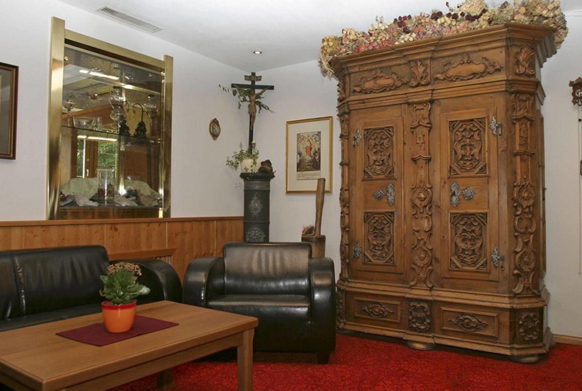 Hotel Voelserhof - Bergbahn Im Sommer 2025 Inklusive Bad Hofgastein Esterno foto
